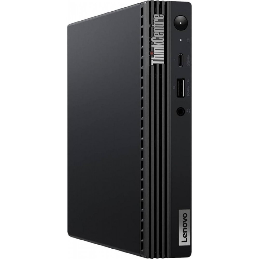 Lenovo Thinkcentre M70Q Tiny i5-10500T/16GB/256GB NVMe - Refurbished Grade A Repainted - 2 ΕΤΗ ΕΓΓΥΗΣΗ