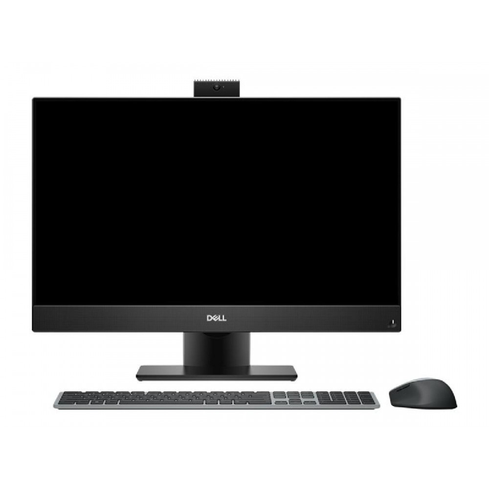 Dell Optiplex 5400 All-In-One Pentium Gold G7400/16GB/512GB NVMe - Refurbished Grade A Repainted - 2 ΕΤΗ ΕΓΓΥΗΣΗ