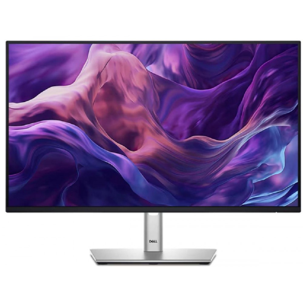 Dell P2425HE 100Hz