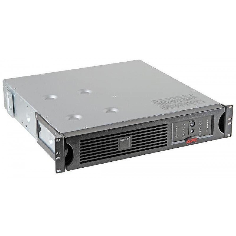 APC Smart UPS 1500VA 2U