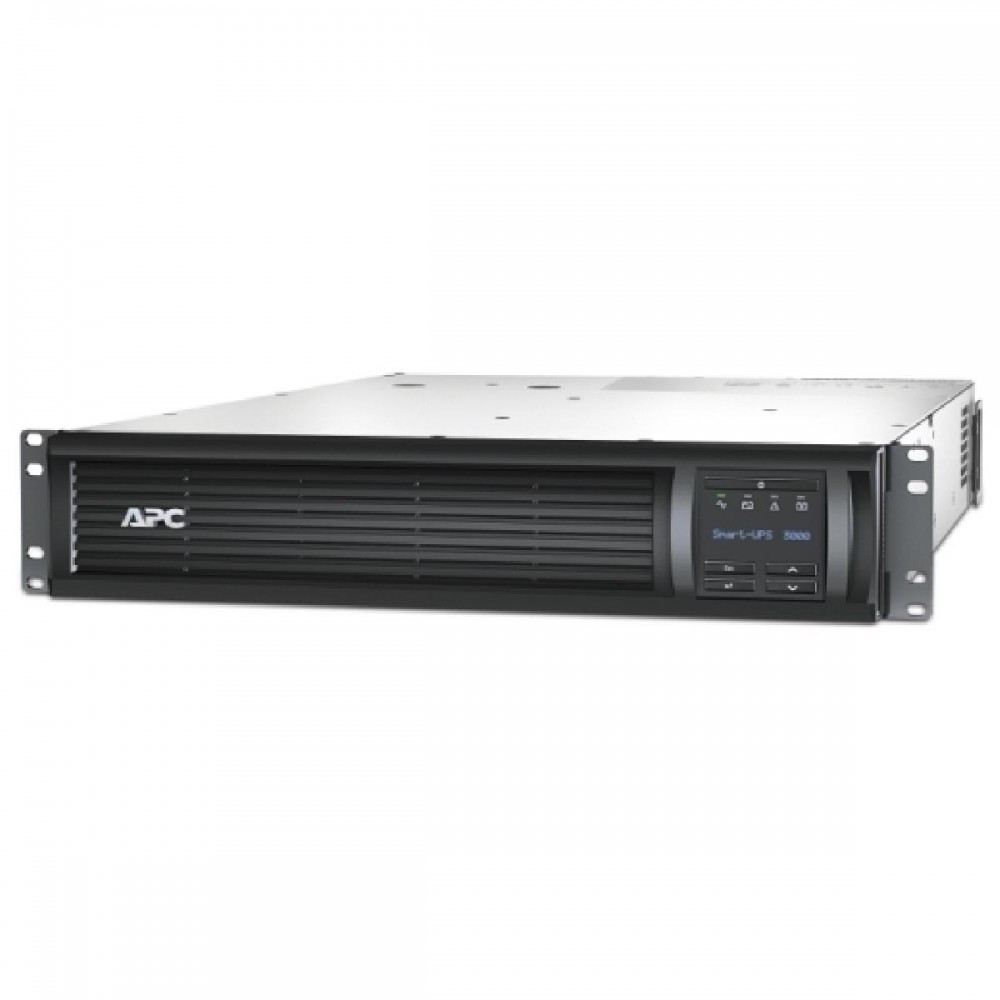 APC Smart-UPS 3000 / 3000VA 2U