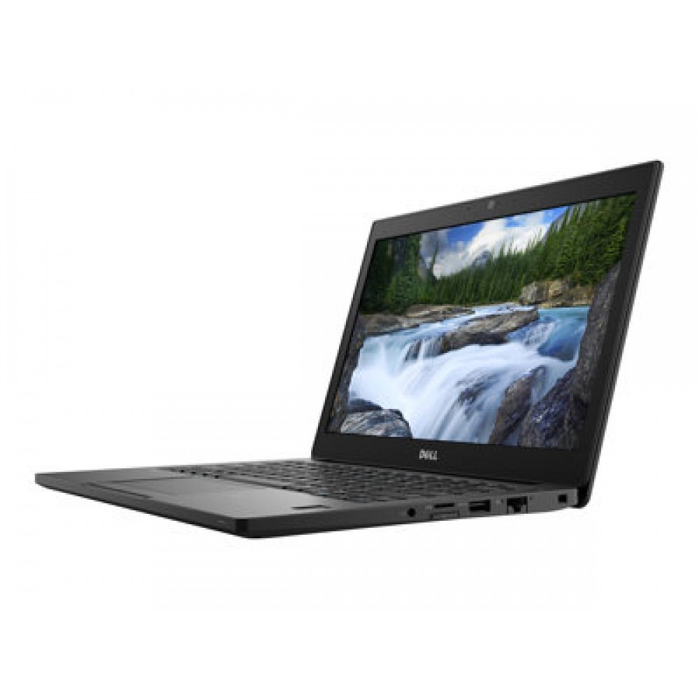 Dell Latitude 7290 i5-7300U/8GB/256GB SSD M.2 - Refurbished Grade A Repainted - 2 ΕΤΗ ΕΓΓΥΗΣΗ