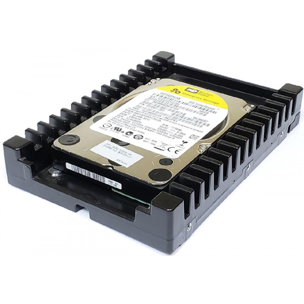 HDD WD 160GB SATA 6G 3.5