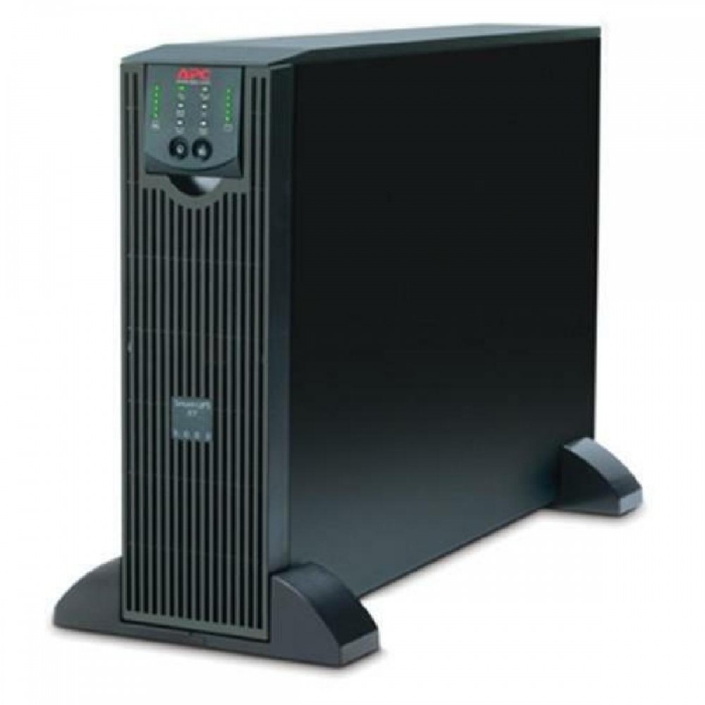 APC Smart-UPS RT 3000VA *No mask*