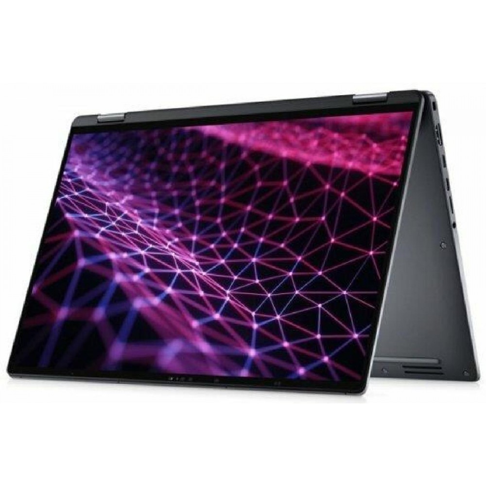 Dell Latitude 9430 2-in-1 i5-1245U/16GB/256GB NVMe *TouchScreen* - Refurbished Grade A Repainted - 2 ΕΤΗ ΕΓΓΥΗΣΗ