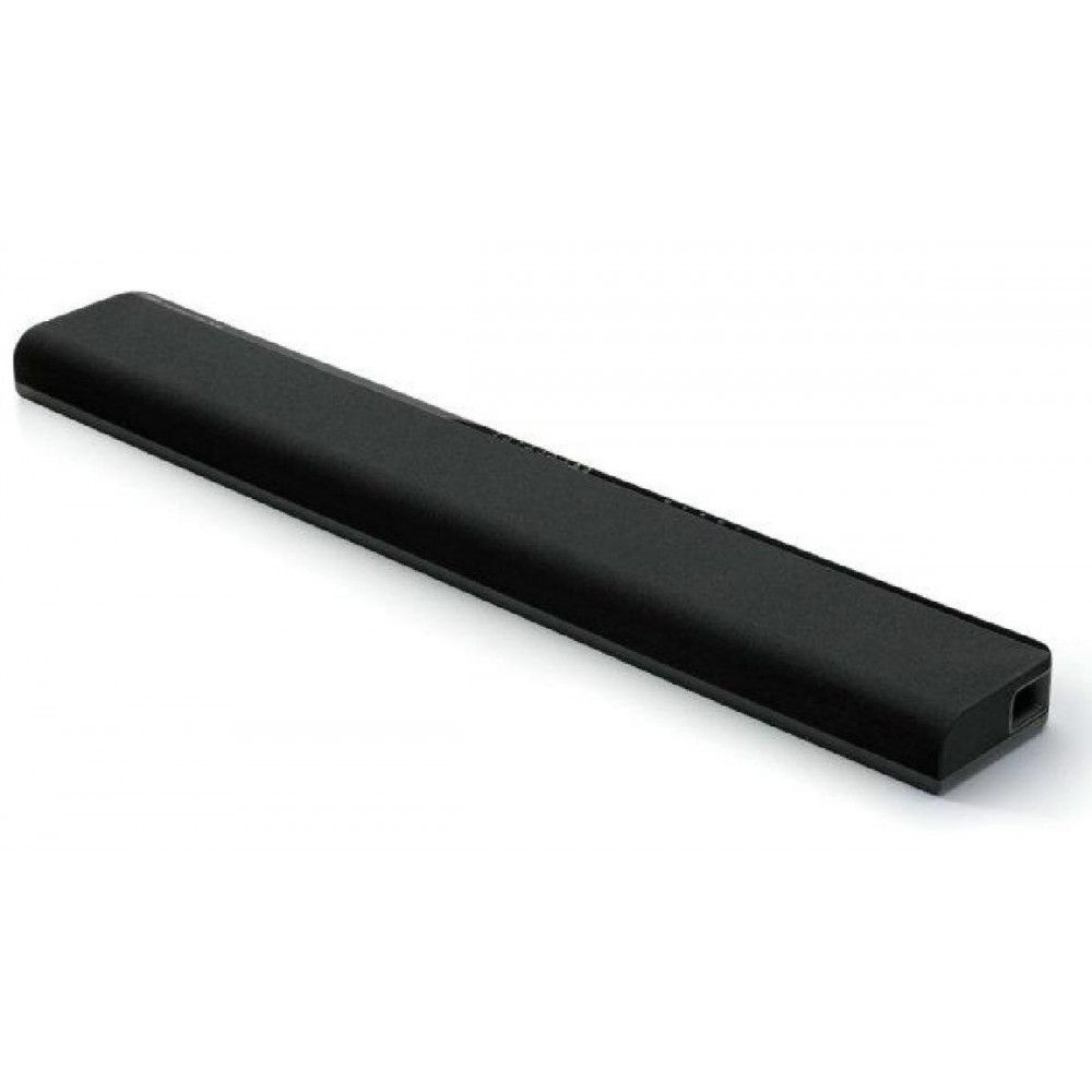 YAMAHA YAS-105 DIGITAL SOUNDBAR SURROND 120 WATT + SUBWOOFER