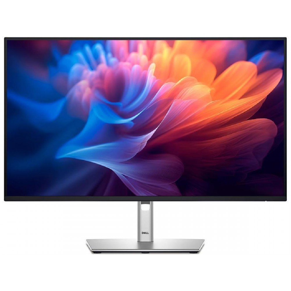 Dell P2725HE 100Hz