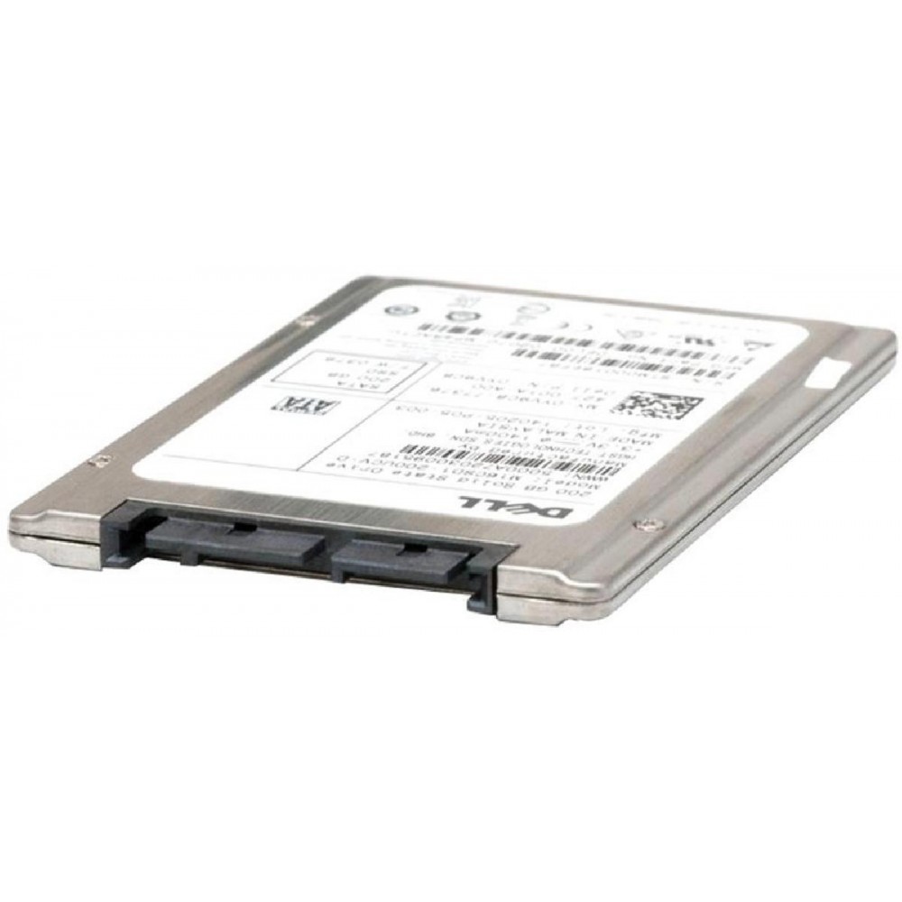 SSD DELL 480GB SATA 1.8