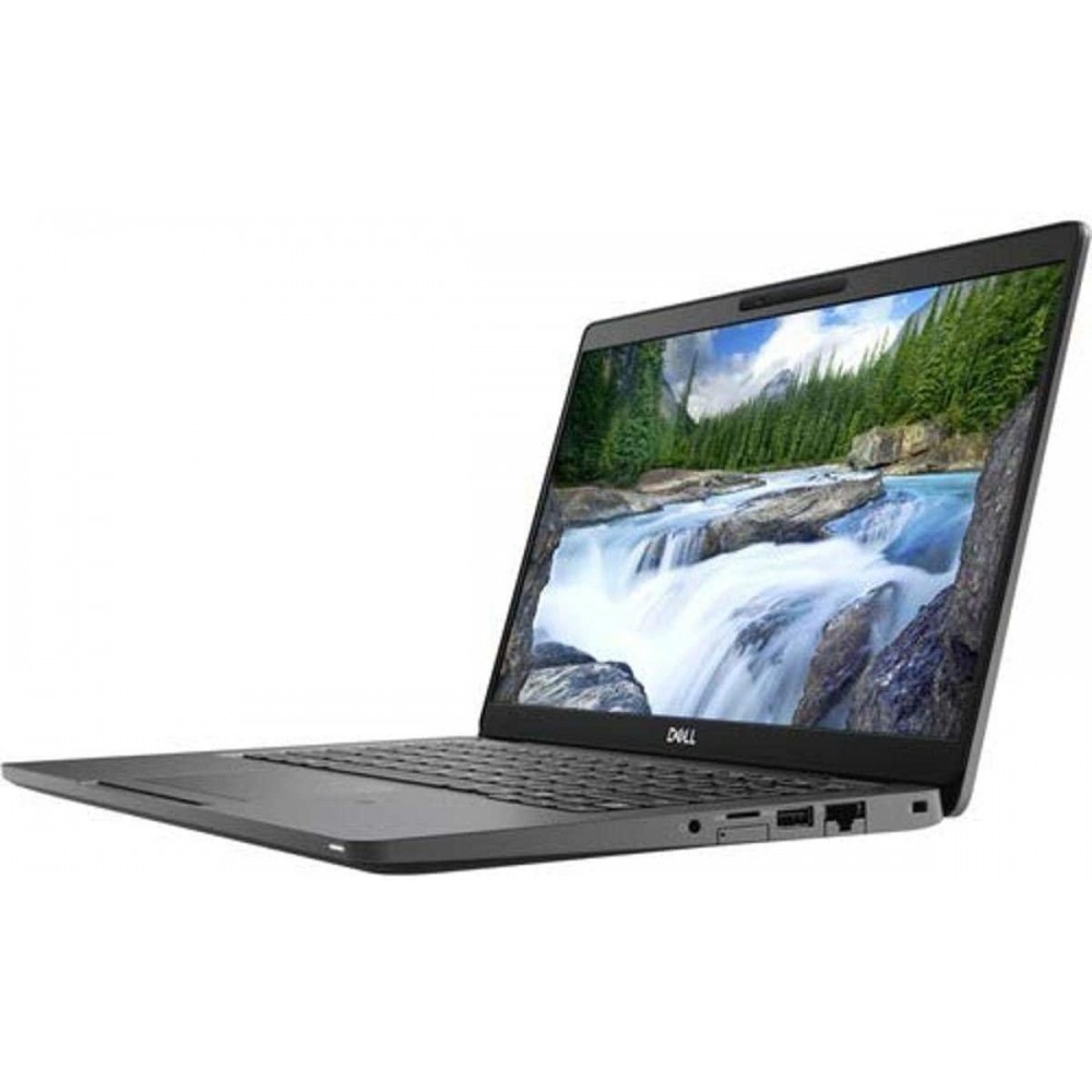 Dell Latitude 5300 i7-8665U/16GB/256GB NVMe *TouchScreen* - Refurbished Grade A Repainted - 2 ΕΤΗ ΕΓΓΥΗΣΗ